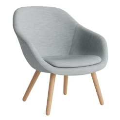HAY About a Lounge Chair AAL 82 Sessel| Sessel