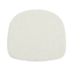 Sitzkissen & Auflagen^HAY About A Stool Sitzkissen