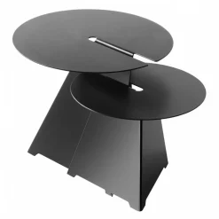B-Line Abra Beistelltisch Ø40cm| Beistelltische