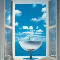 Alessi AC04 Obstschale/ Sieb| Körbe & Taschen