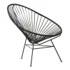 OK Design Acapulco Chair| Outdoor-Sofas & Sessel