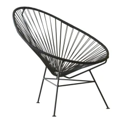 OK Design Acapulco Chair| Outdoor-Sofas & Sessel
