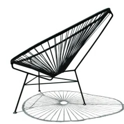 OK Design Acapulco Chair| Outdoor-Sofas & Sessel