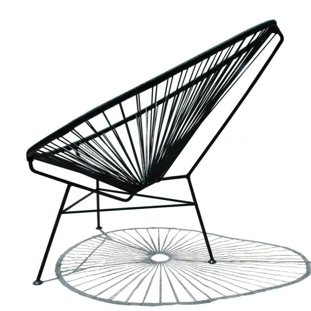 OK Design Acapulco Chair| Outdoor-Sofas & Sessel