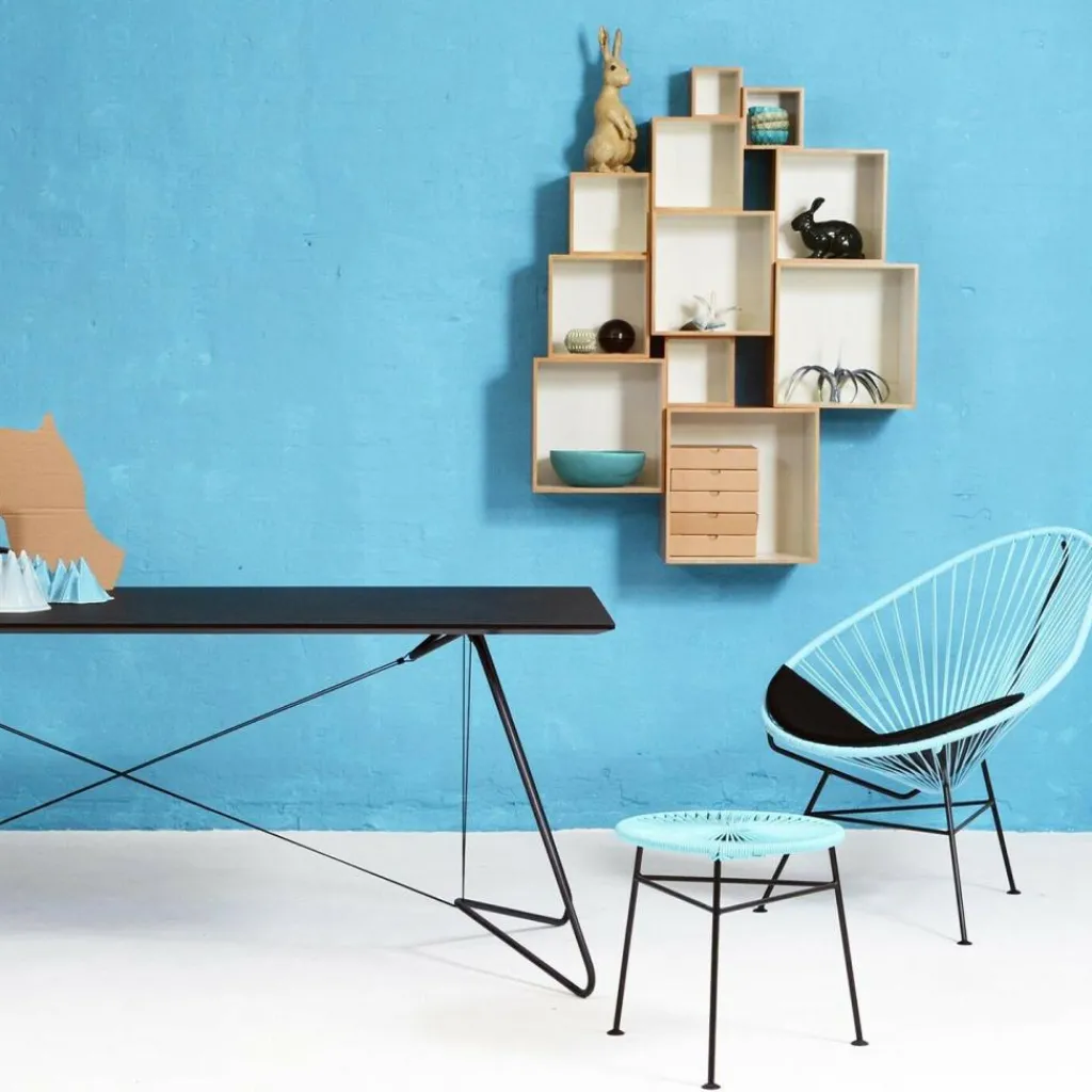 OK Design Acapulco Chair| Outdoor-Sofas & Sessel