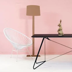 OK Design Acapulco Chair| Outdoor-Sofas & Sessel