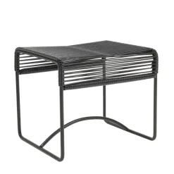 Hocker^Acapulco Design Acapulco Hocker