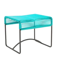 Hocker^Acapulco Design Acapulco Hocker
