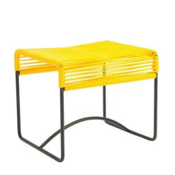 Hocker^Acapulco Design Acapulco Hocker