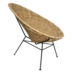 Acapulco Design Acapulco Palma Chair| Sessel