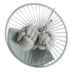 Sitzkissen & Auflagen^OK Design Acapulco/Condesa Kissen