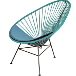 Sitzkissen & Auflagen^OK Design Acapulco/Condesa Kissen