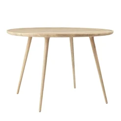 Tische|Esstische^Mater Accent Esstisch