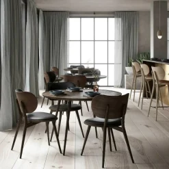 Tische|Esstische^Mater Accent Esstisch