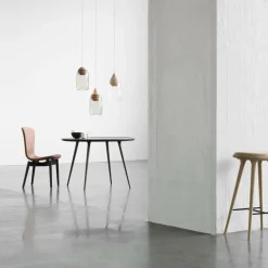 Tische|Esstische^Mater Accent Esstisch