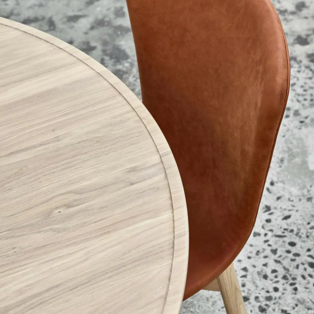 Tische|Esstische^Mater Accent Esstisch