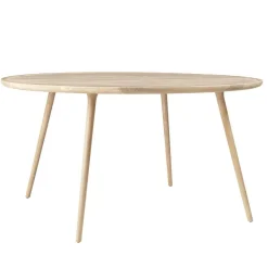 Tische|Esstische^Mater Accent Esstisch