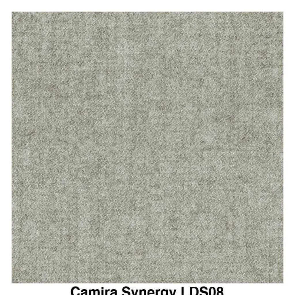 Normann Copenhagen Ace Barstuhl Gestell Stahl 75cm| Barhocker