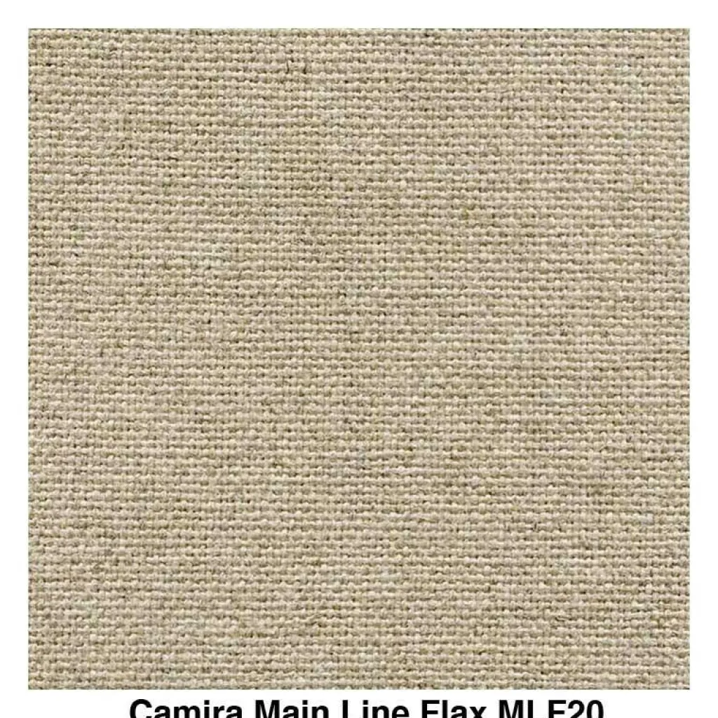 Normann Copenhagen Ace Barstuhl Gestell Stahl 75cm| Barhocker