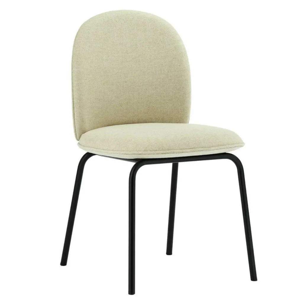 Normann Copenhagen Ace Stuhl| Stühle