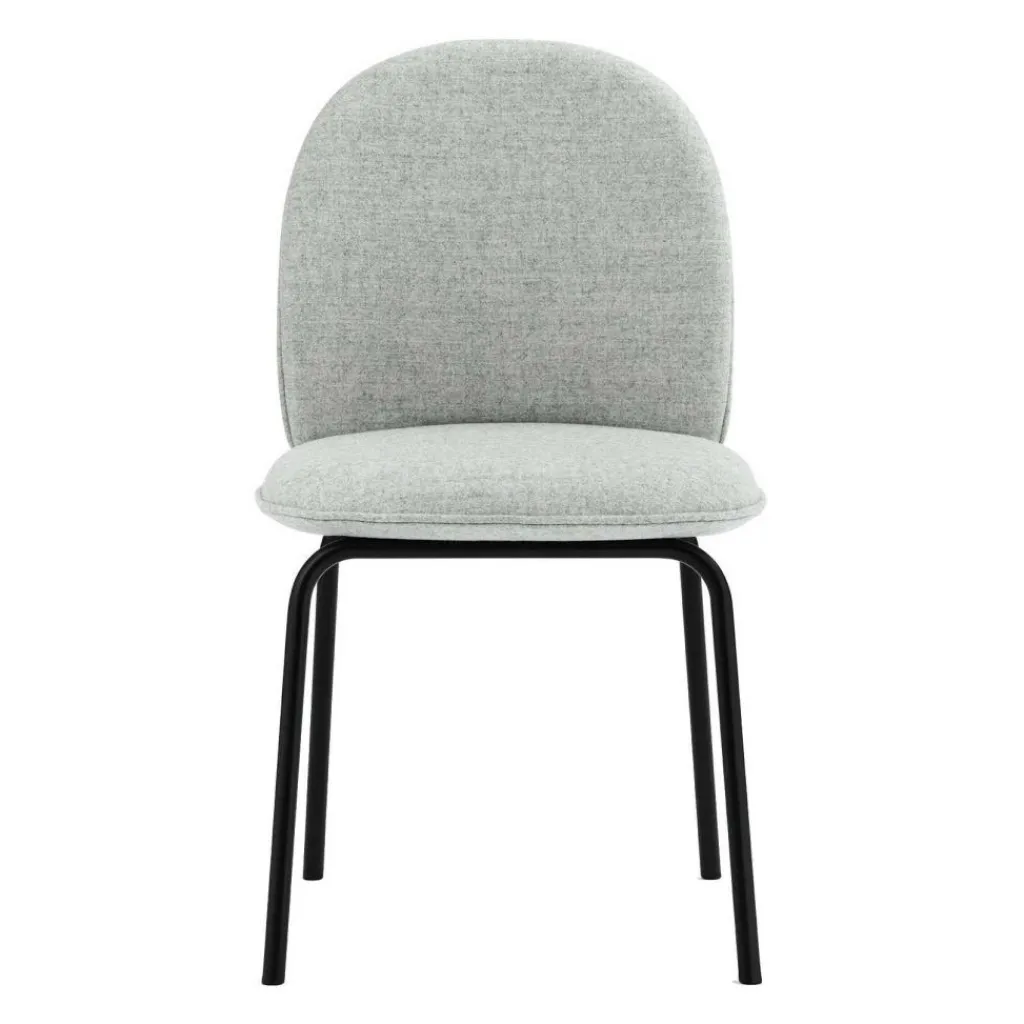 Normann Copenhagen Ace Stuhl| Stühle