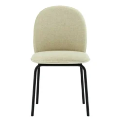 Normann Copenhagen Ace Stuhl| Stühle