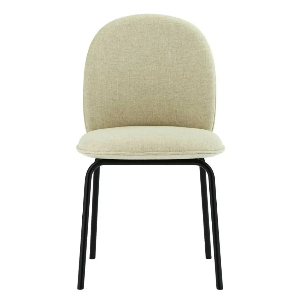 Normann Copenhagen Ace Stuhl| Stühle