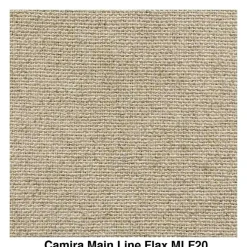 Normann Copenhagen Ace Stuhl| Stühle