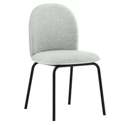 Normann Copenhagen Ace Stuhl| Stühle