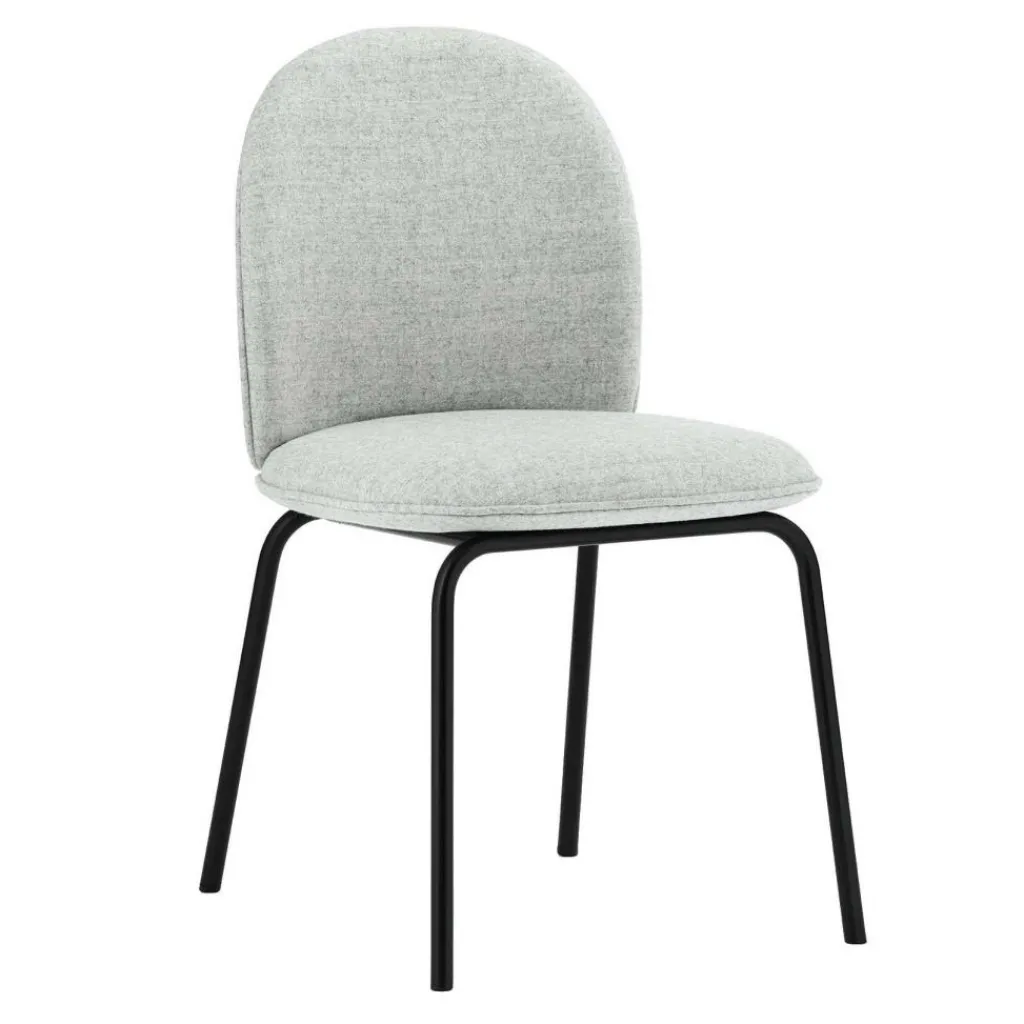 Normann Copenhagen Ace Stuhl| Stühle