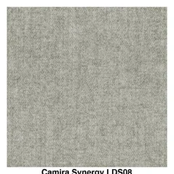 Normann Copenhagen Ace Stuhl| Stühle