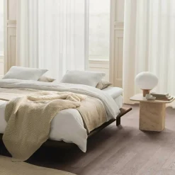 Tischleuchten|Nachttischleuchten^Bolia Acorn Tischleuchte Ø 41cm