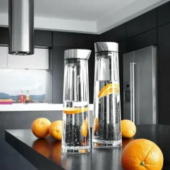 Blomus Acqua Karaffe| Kannen & Karaffen