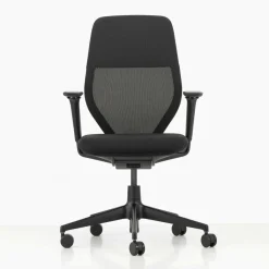 Vitra ACX Light Bürostuhl| Bürostühle