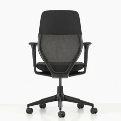 Vitra ACX Light Bürostuhl| Bürostühle