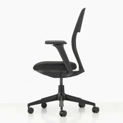 Vitra ACX Light Bürostuhl| Bürostühle