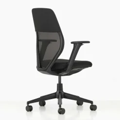 Vitra ACX Light Bürostuhl| Bürostühle