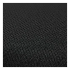 Vitra ACX Light Bürostuhl| Bürostühle