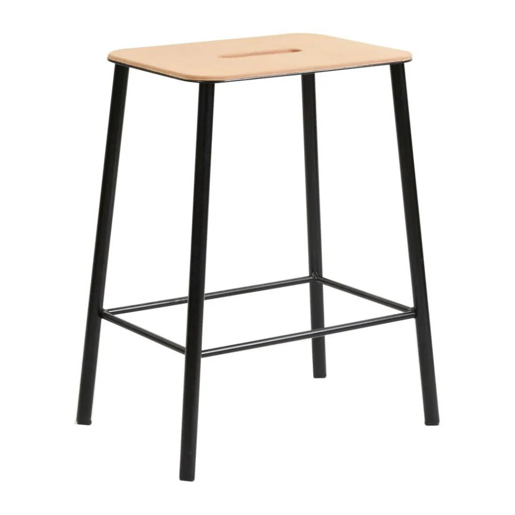 Hocker^Frama Adam Hocker H 50cm