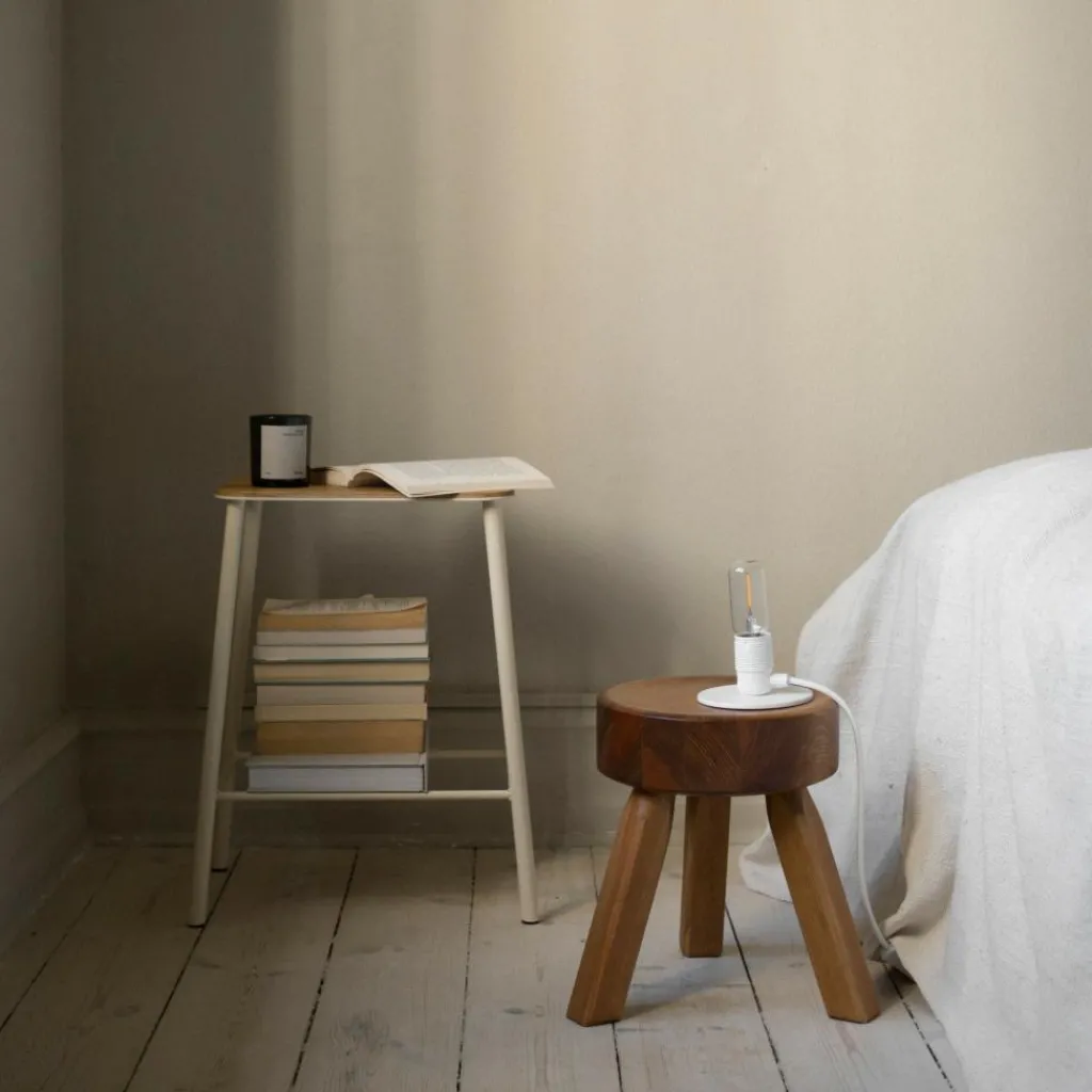 Hocker^Frama Adam Hocker H 50cm