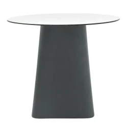 B-Line Adam Tisch Ø80cm| Tische