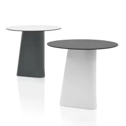 B-Line Adam Tisch Ø80cm| Tische