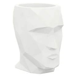 Blumenkästen^Vondom Adan Pflanzgefäß