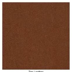 Spiegel|Spiegel^Gubi Adnet Wandspiegel Ø58cm