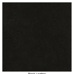 Spiegel|Spiegel^Gubi Adnet Wandspiegel Ø45cm