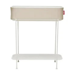 Fatboy Adoreganizer Beistelltisch multifunktional| Beistelltische