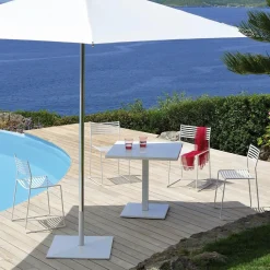 Stühle|Gartenstühle^Emu Aero Gartenstuhl