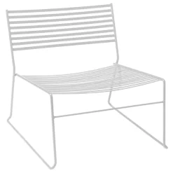 Emu Aero Lounge Gartenstuhl| Outdoor-Sofas & Sessel