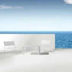 Emu Aero Lounge Gartenstuhl| Outdoor-Sofas & Sessel