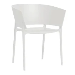 Vondom Africa Armlehnstuhl| Stühle